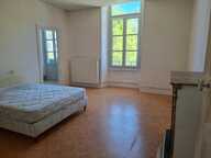 Mende – Appartement T4 de 124 m² avec balcon — photo 4