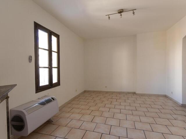 Appartement proposé à Montpellier