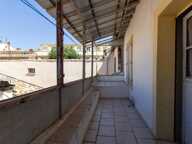 Lot de 4 appartements - COURS GAMBETTA — photo 2