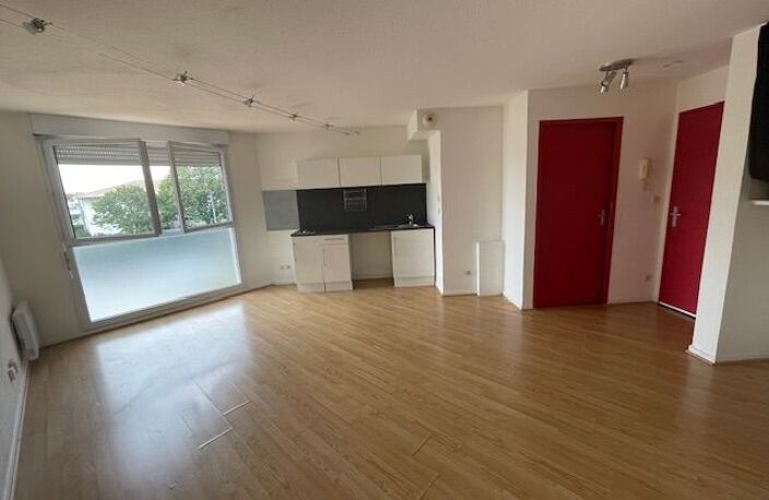 Appartement À Louer — photo 2