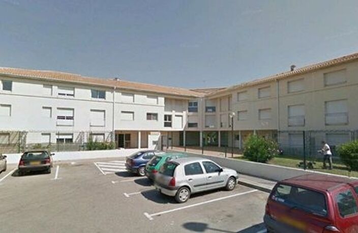 Appartement À Louer — photo 4
