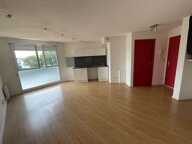 Appartement À Louer — photo 2