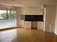 Appartement À Louer — photo 3