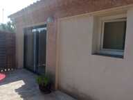 Appartement de 30m2 à louer sur Port-de-Bouc — photo 2