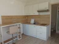 Appartement de 30m2 à louer sur Port-de-Bouc — photo 3