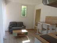 Appartement de 30m2 à louer sur Port-de-Bouc — photo 4