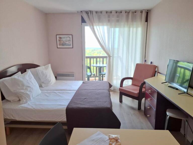 Appartement À Vendre — photo 1