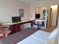 Appartement À Vendre — photo 2