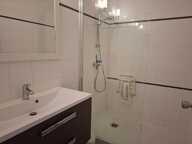 Appartement À Vendre — photo 3
