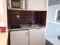 Appartement À Vendre — photo 4
