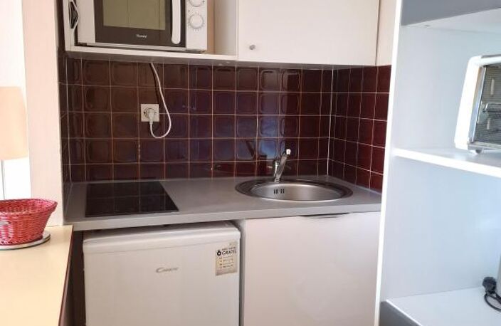 Appartement À Vendre — photo 4
