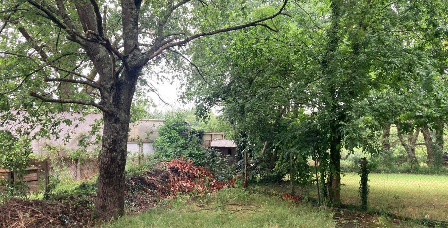 Maison À Vendre — photo 1