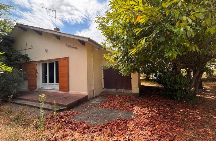 Maison À Vendre — photo 4
