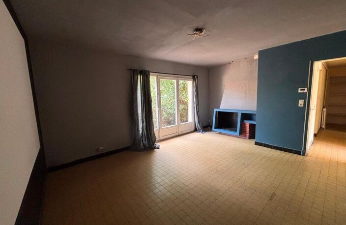 Maison À Vendre — photo 5
