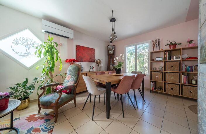 Maison À Vendre — photo 2