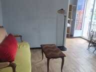 Appartement de 31m2 à louer sur Nîmes — photo 2