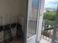 Appartement de 31m2 à louer sur Nîmes — photo 3