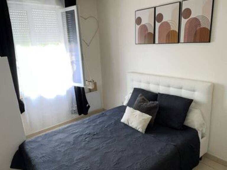Appartement de 35m2 à louer sur Troyes — photo 1
