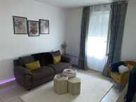 Appartement de 35m2 à louer sur Troyes — photo 2