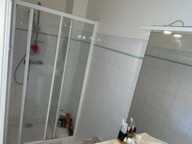 Appartement de 35m2 à louer sur Troyes — photo 3