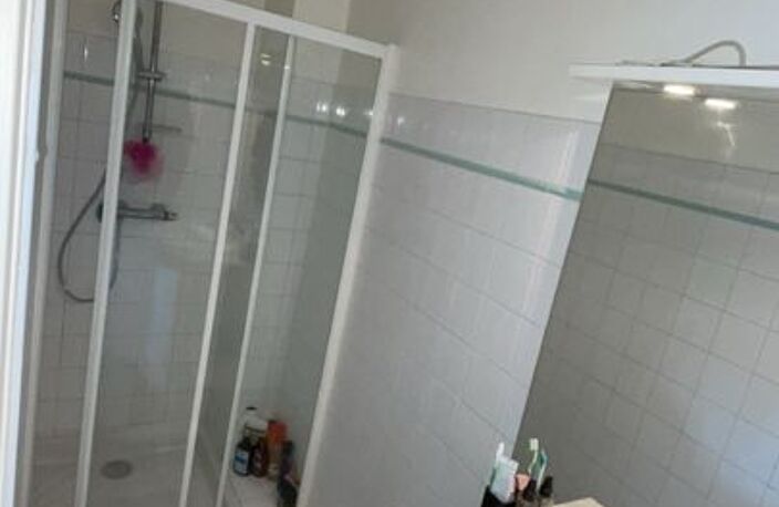 Appartement de 35m2 à louer sur Troyes — photo 3