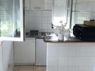 Appartement de 35m2 à louer sur Troyes — photo 4