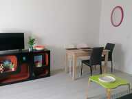 Appartement de 40m2 à louer sur Troyes — photo 2