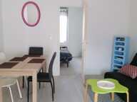 Appartement de 40m2 à louer sur Troyes — photo 3
