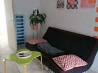 Appartement de 40m2 à louer sur Troyes — photo 4