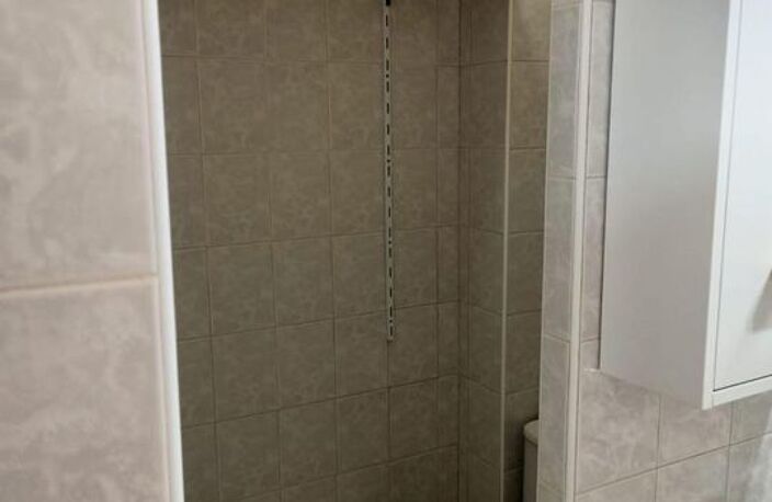 Appartement de 31m2 à louer sur Saint-Étienne — photo 5