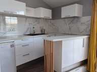 Studio de 23m2 à louer sur Vallauris — photo 3