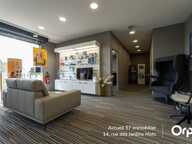 Bien Commercial À Vendre — photo 3