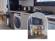 Appartement de 56m2 à louer sur Thonon-les-Bains — photo 2