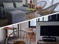 Appartement de 56m2 à louer sur Thonon-les-Bains — photo 3