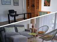 Appartement de 56m2 à louer sur Thonon-les-Bains — photo 4