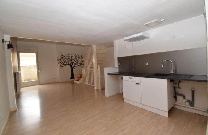 Appartement À Vendre — photo 3