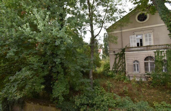 Appartement À Vendre — photo 4