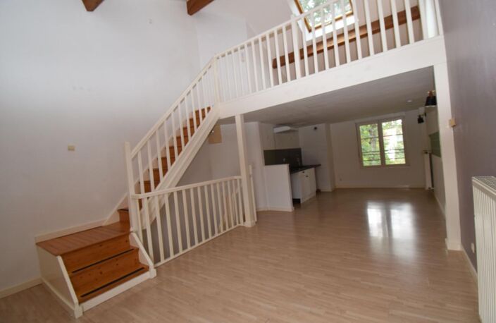 Appartement À Vendre — photo 5