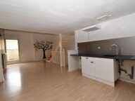 Appartement À Vendre — photo 3