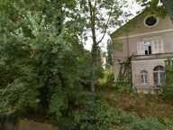 Appartement À Vendre — photo 4