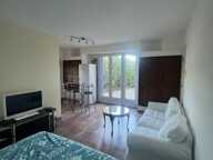 Studio de 26m2 à louer sur Sainte-Maxime — photo 2