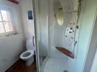Studio de 26m2 à louer sur Sainte-Maxime — photo 4