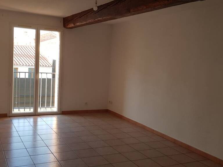 Appartement de 56m2 à louer sur Alénya — photo 1