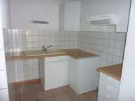 Appartement de 56m2 à louer sur Alénya — photo 2