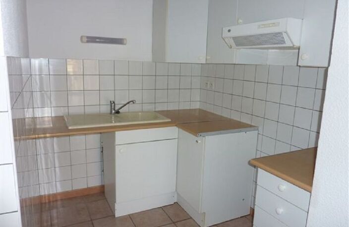 Appartement de 56m2 à louer sur Alénya — photo 2