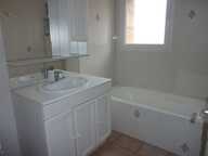 Appartement de 56m2 à louer sur Alénya — photo 3