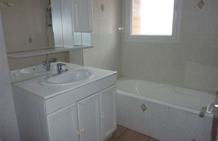 Appartement de 56m2 à louer sur Alénya — photo 3