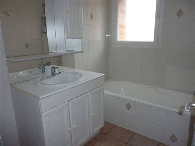 Appartement de 56m2 à louer sur Alénya — photo 1