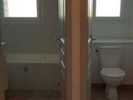 Appartement de 56m2 à louer sur Alénya — photo 4