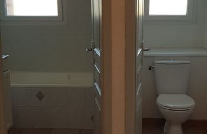 Appartement de 56m2 à louer sur Alénya — photo 4